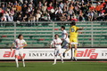 2007-08 Padova-verona 94